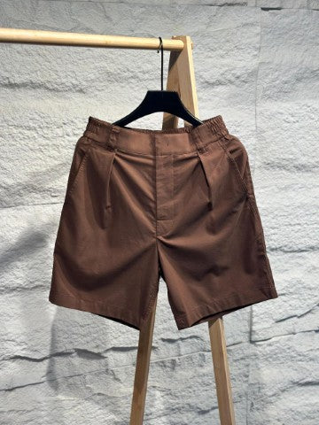 Men shorts Lilly Onlines