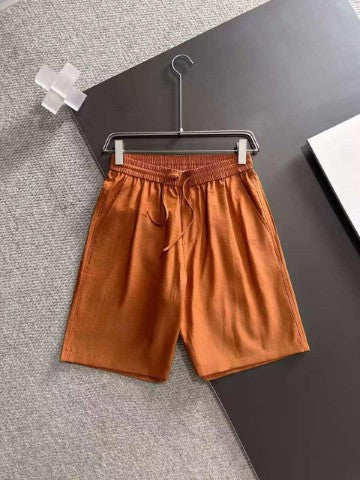 Men shorts Lilly Onlines