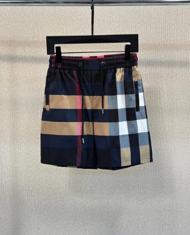 Men shorts Lilly Onlines