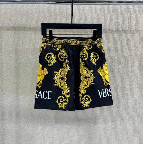 Men shorts Lilly Onlines