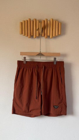 Men shorts Lilly Onlines