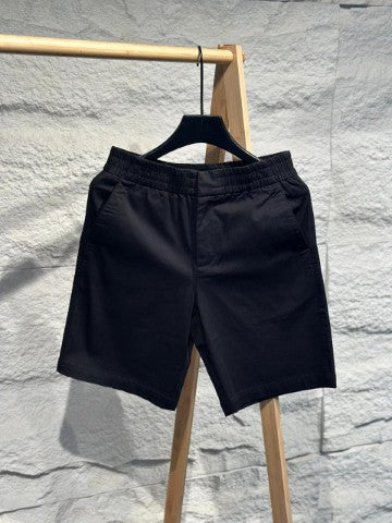 Men shorts Lilly Onlines