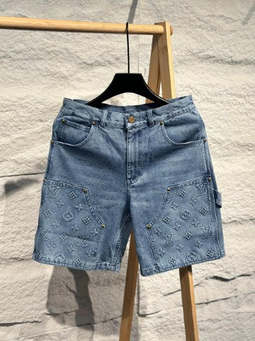 Men shorts Lilly Onlines