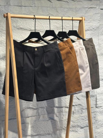 Men shorts Lilly Onlines