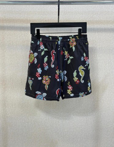 Men shorts Lilly Onlines