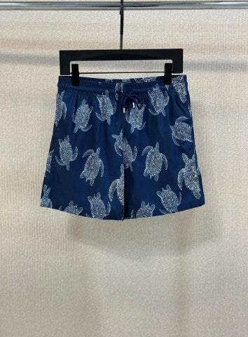Men shorts Lilly Onlines