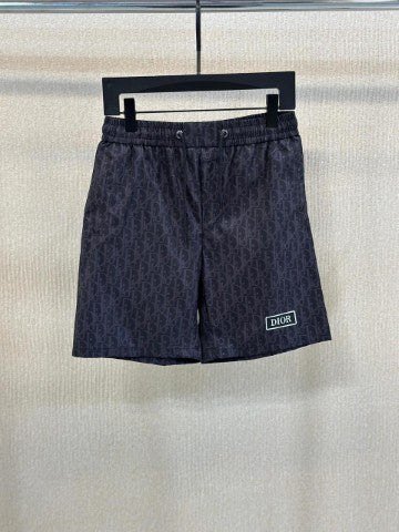 Men shorts Lilly Onlines