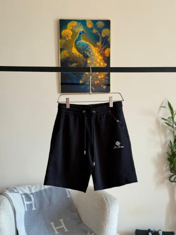 Men shorts Lilly Onlines