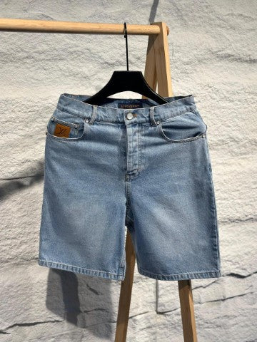 Men shorts Lilly Onlines