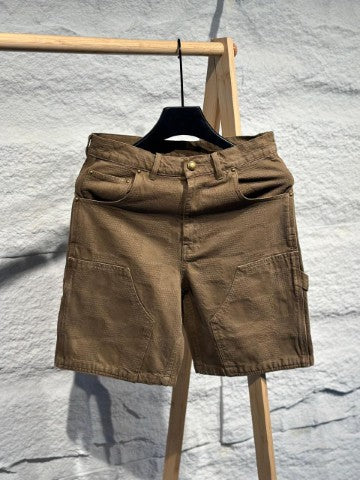 Men shorts Lilly Onlines