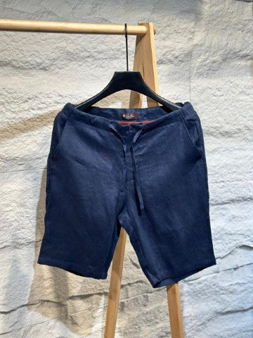 Men shorts Lilly Onlines