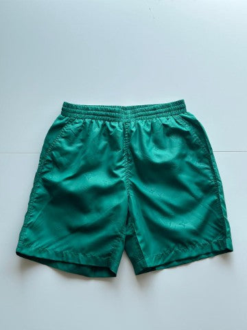 Men shorts Lilly Onlines