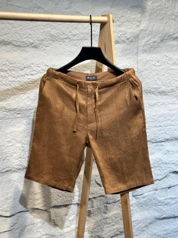 Men shorts Lilly Onlines