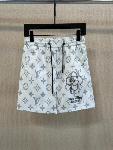 Men shorts Lilly Onlines