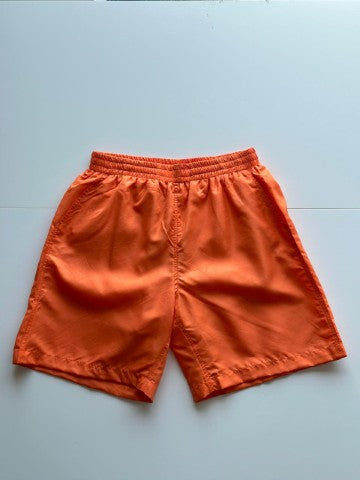Men shorts Lilly Onlines