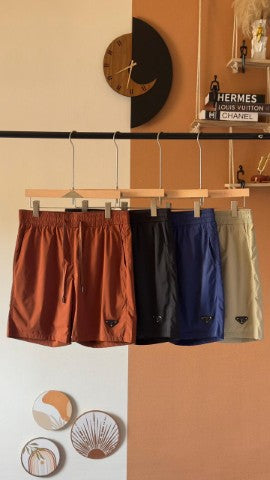 Men shorts Lilly Onlines