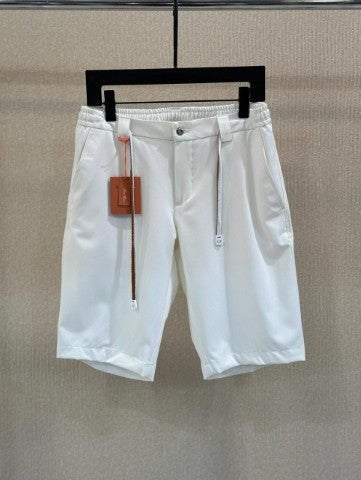 Men shorts Lilly Onlines