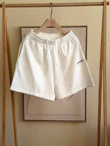 Men shorts Lilly Onlines