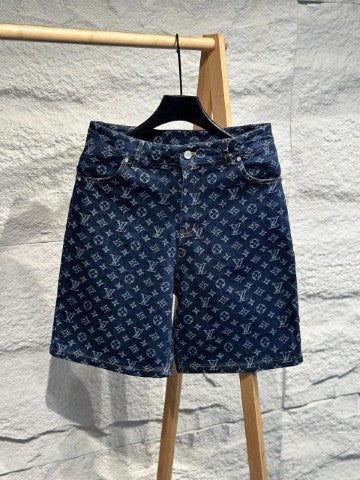 Men shorts Lilly Onlines