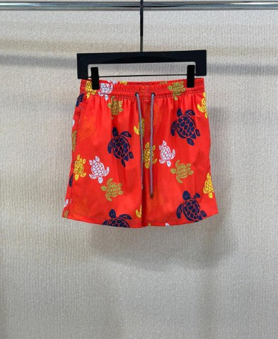 Men shorts Lilly Onlines