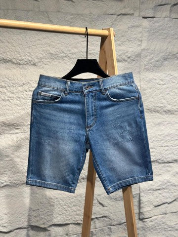 Men shorts Lilly Onlines