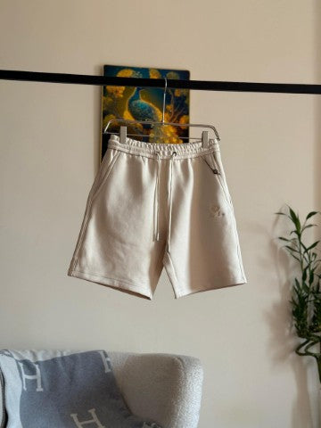 Men shorts Lilly Onlines