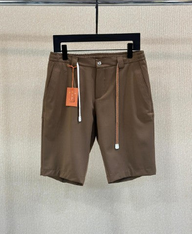 Men shorts Lilly Onlines