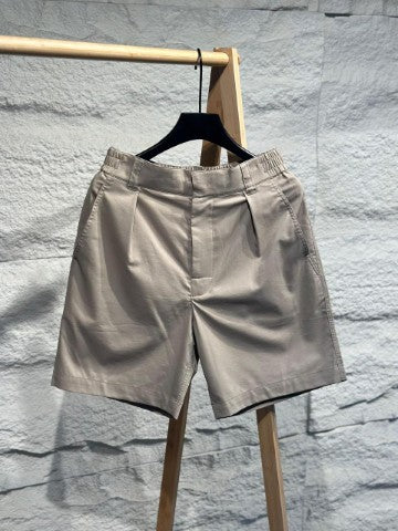 Men shorts Lilly Onlines