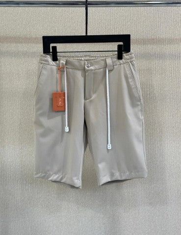 Men shorts Lilly Onlines