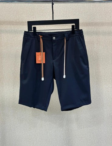 Men shorts Lilly Onlines