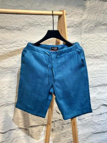 Men shorts Lilly Onlines