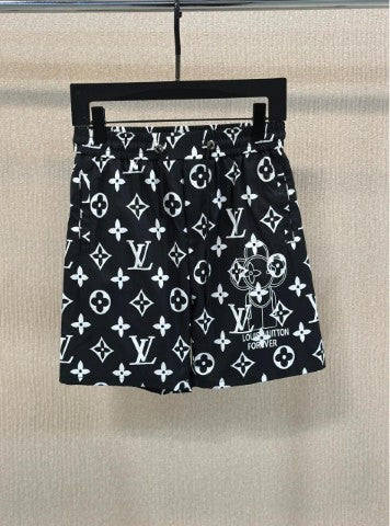 Men shorts Lilly Onlines