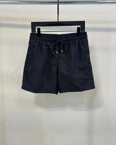 Men shorts Lilly Onlines