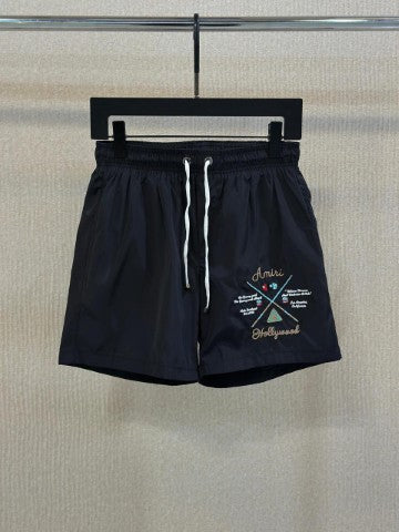 Men shorts Lilly Onlines
