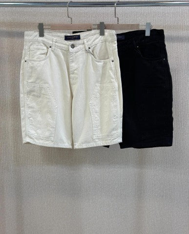 Men shorts Lilly Onlines