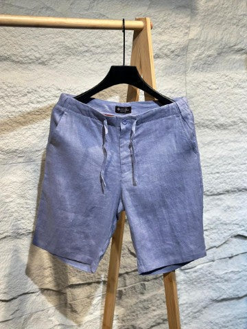 Men shorts Lilly Onlines