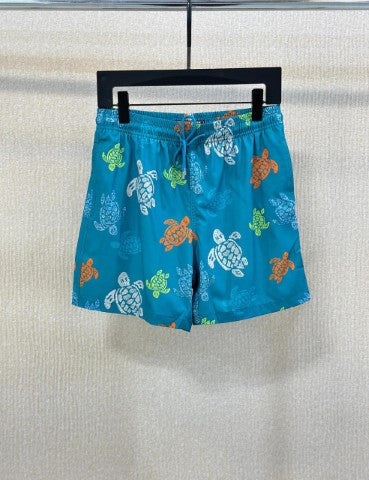 Men shorts Lilly Onlines