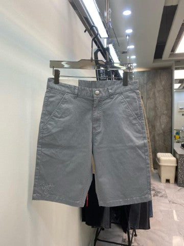 Men shorts Lilly Onlines