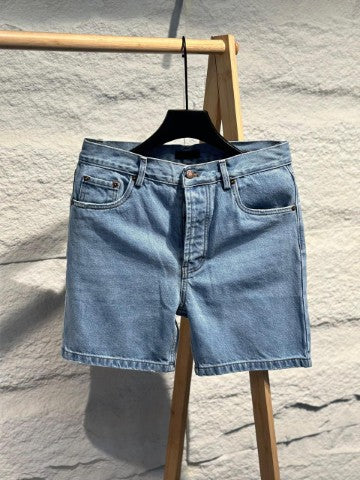 Men shorts Lilly Onlines