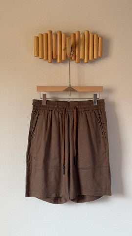 Men shorts Lilly Onlines