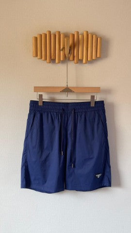 Men shorts Lilly Onlines