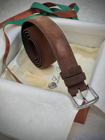 men belts Lilly Onlines