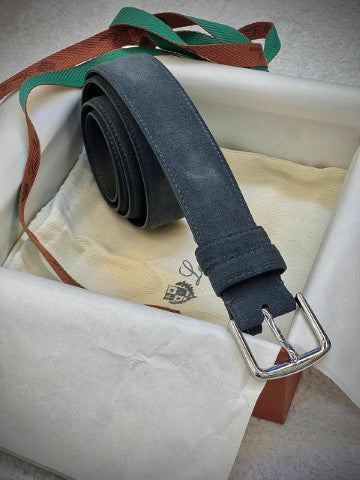 men belts Lilly Onlines