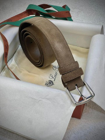 men belts Lilly Onlines