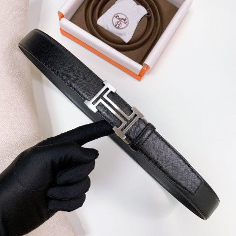 men belts Lilly Onlines