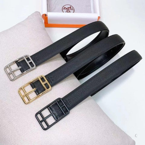 men belts Lilly Onlines