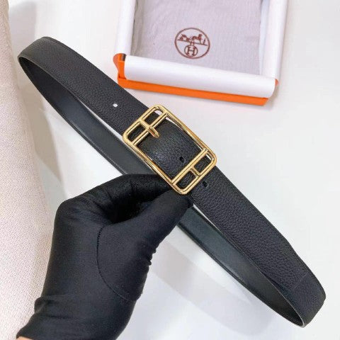 men belts Lilly Onlines