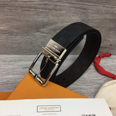 men belts Lilly Onlines