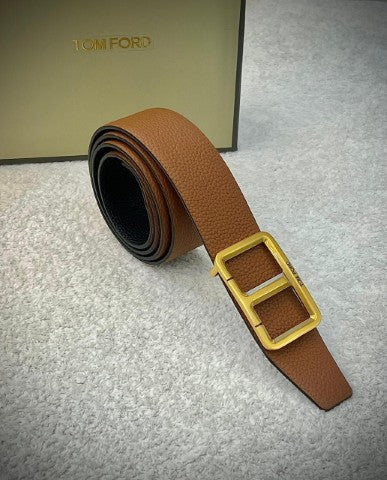 men belts Lilly Onlines