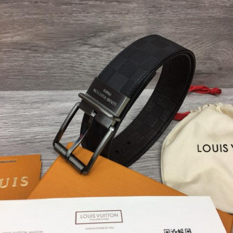 men belts Lilly Onlines